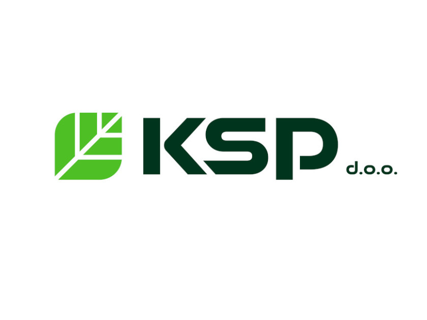 Obavijest o korištenju sportske dvorane