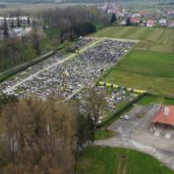 KSP preuzeo uslugu ukopa