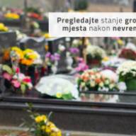 Obavijest korisnicima
