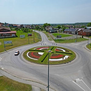 hortikulturno_02