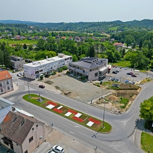 hortikulturno_05